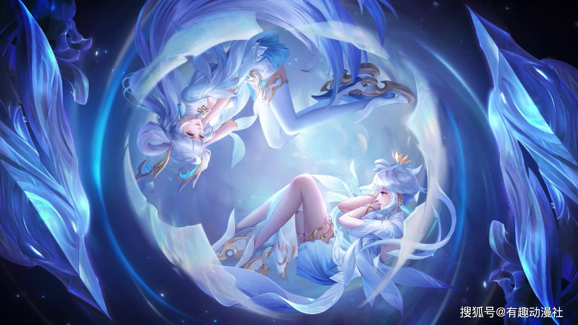 反馈闭环更