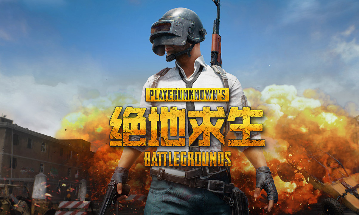 这场0
