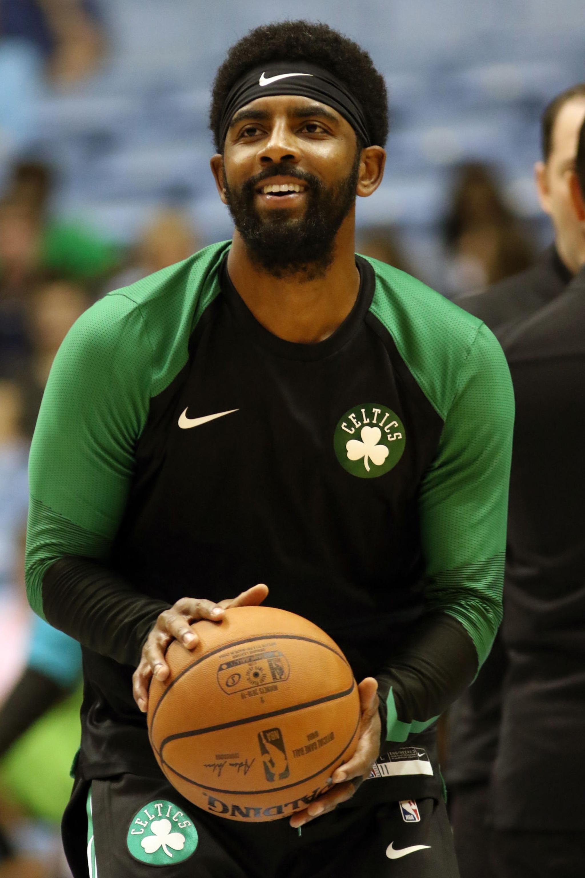 意甲-莱奥传射特奥破门 AC米兰4-0大胜乌迪内斯