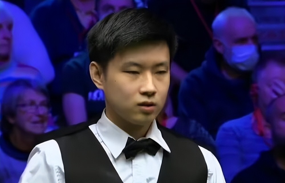 意甲-莱奥传射特奥破门 AC米兰4-0大胜乌迪内斯