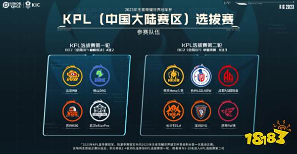 同样表现出 同样表现出