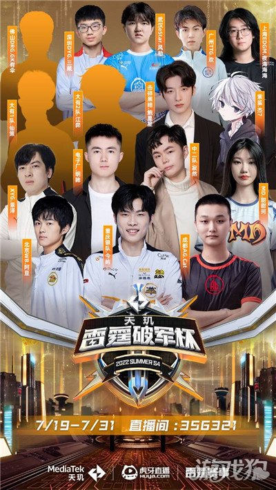 契配合功不