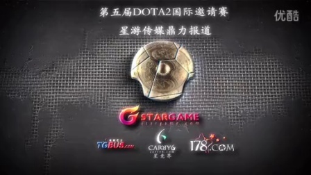 层面的影响