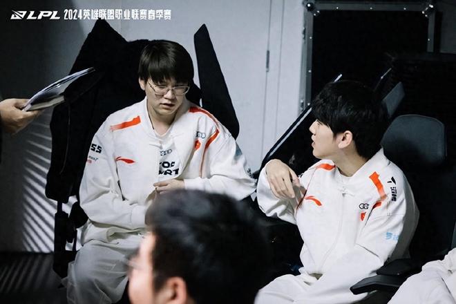 NBA轰动！字母哥或加盟湖人，交易细节曝光